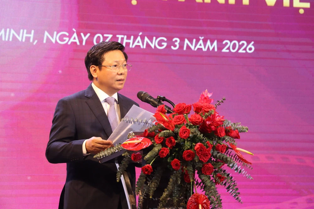 điện ảnh (3).jpg