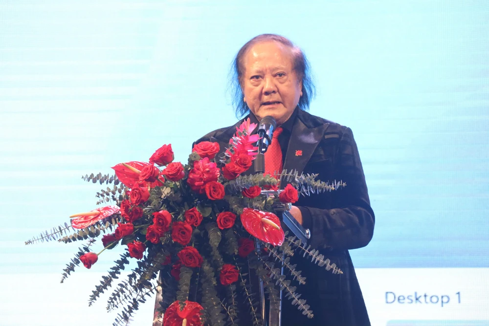 điện ảnh (4).jpg