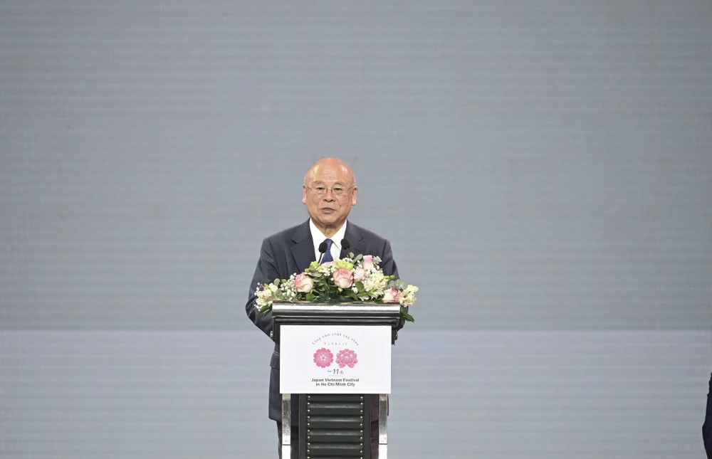 Việt - Nhật, (5).jpg