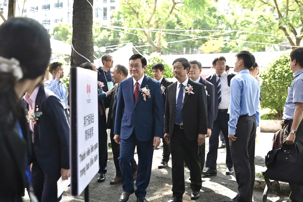 Việt - Nhật, (6).jpg