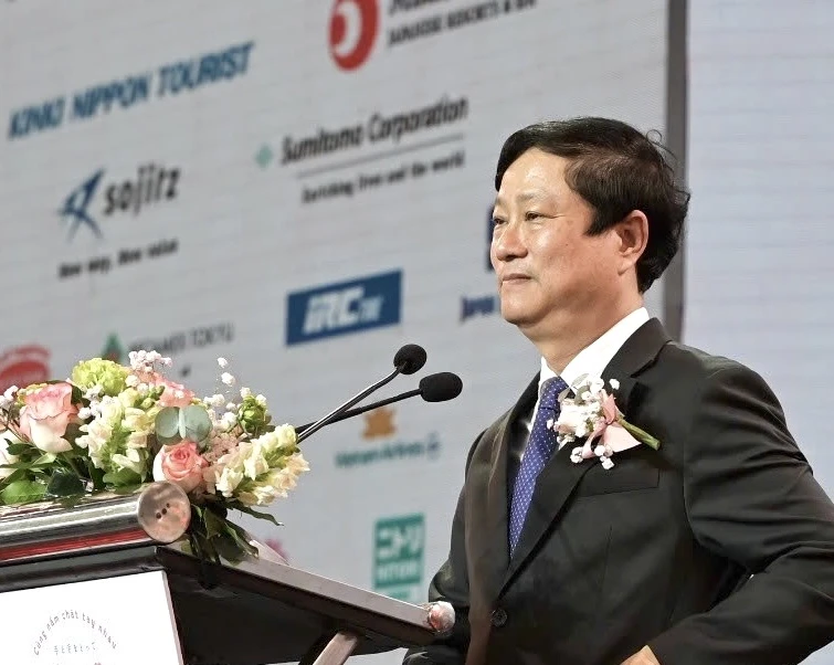 Việt - Nhật, (7).jpg