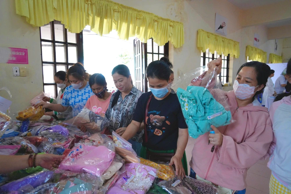 Quốc tế Phụ nữ (10).jpg