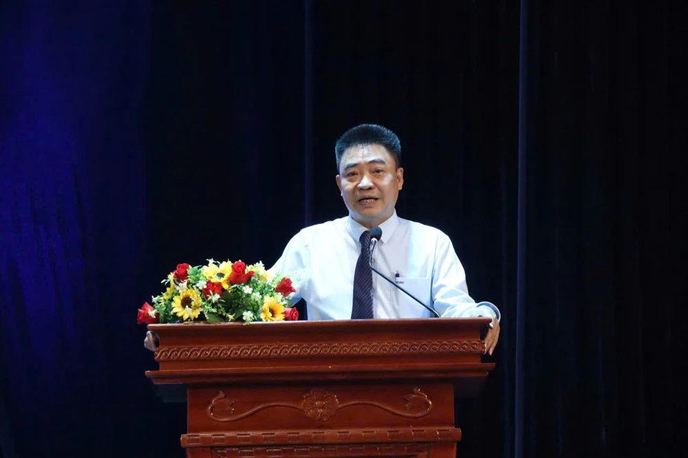 Phan Châu Trinh (1).jpg