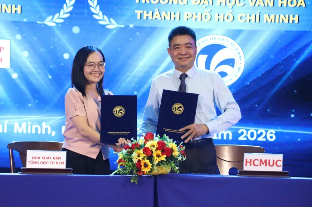 Phan Châu Trinh (2).jpg