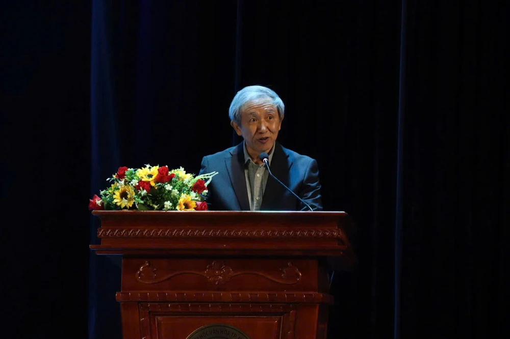 Phan Châu Trinh.jpg