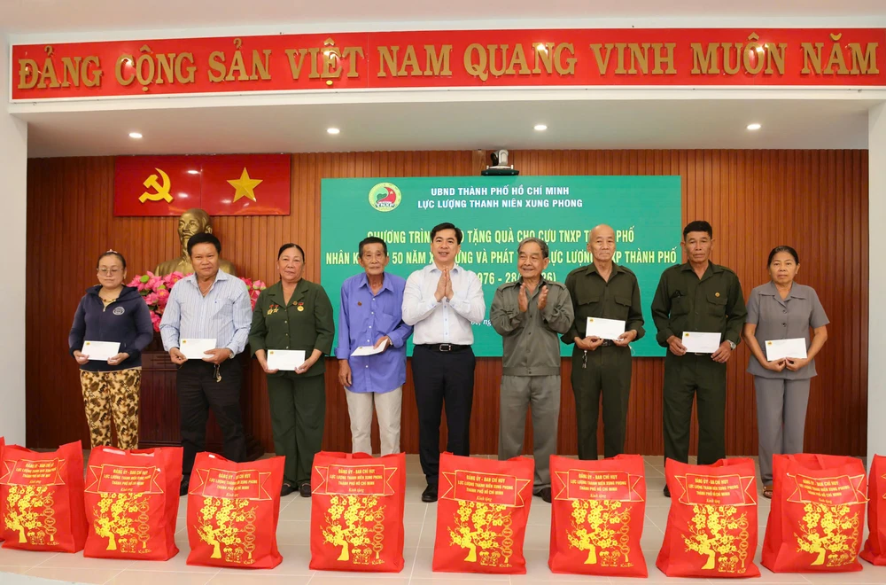 Lực lượng TNXP (1).jpg