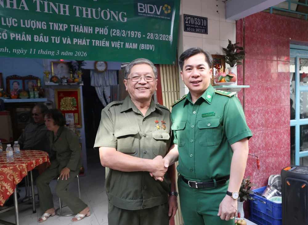 Lực lượng TNXP (2).jpg