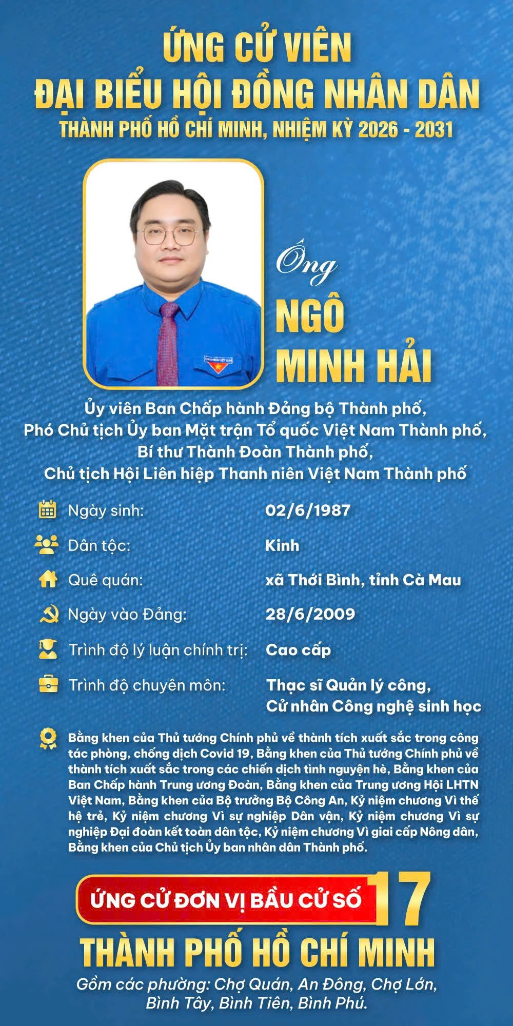 Ngô Minh Hải (1).jpg