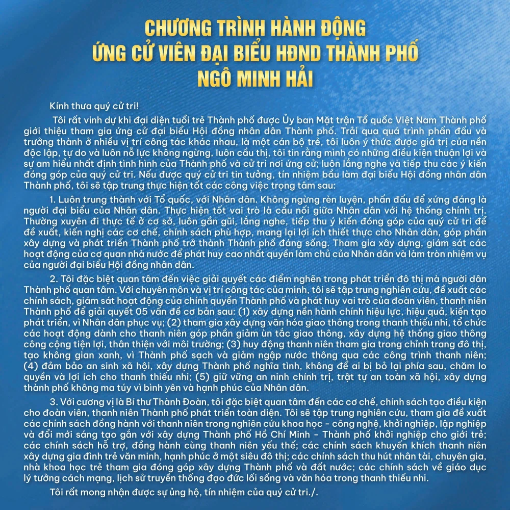 Ngô Minh Hải (2).jpg