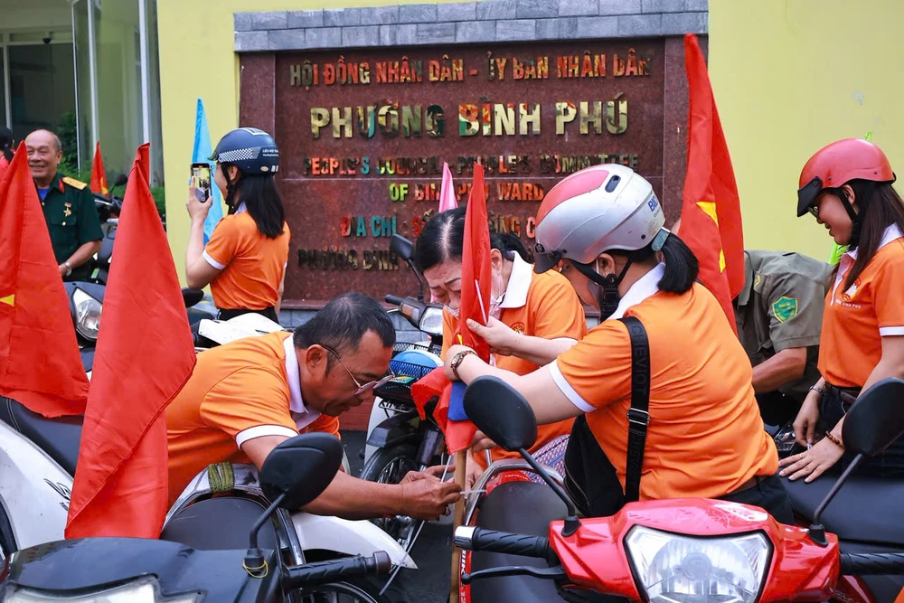 bầu cử - BP (2).jpg