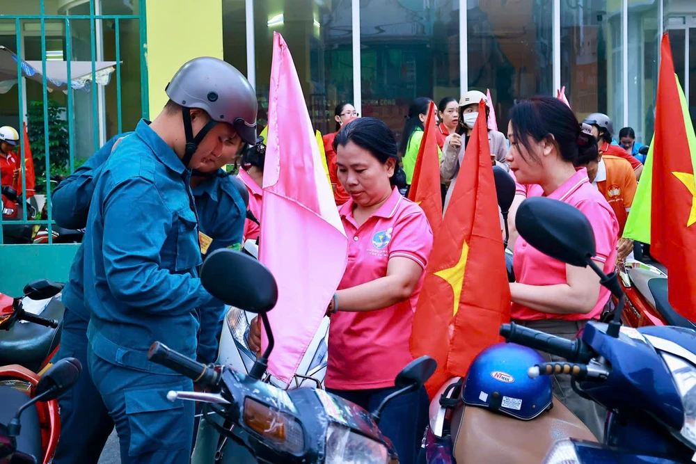 bầu cử - BP (3).jpg