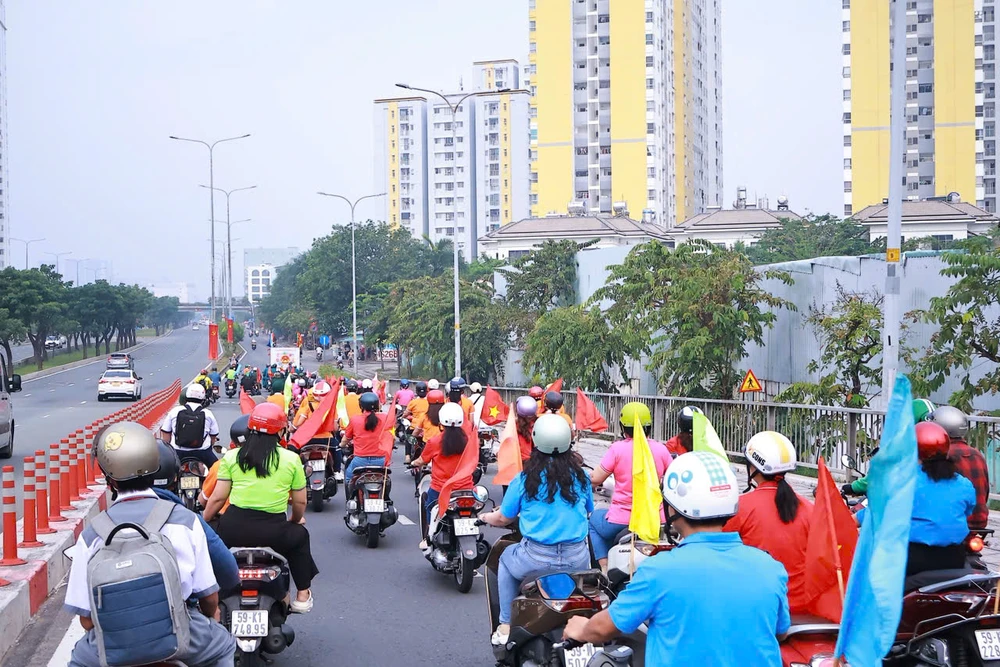 bầu cử - BP (5).jpg