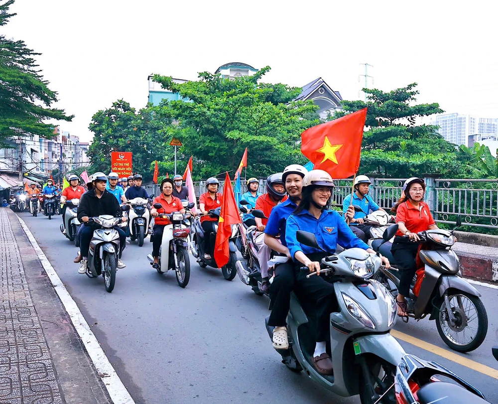 bầu cử - BP (6).jpg