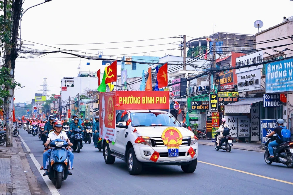 bầu cử - BP (7).jpg