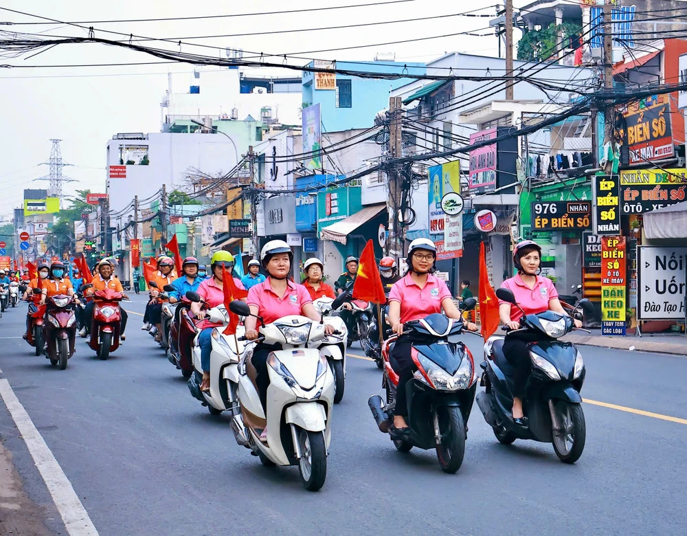 bầu cử - BP (8).jpg