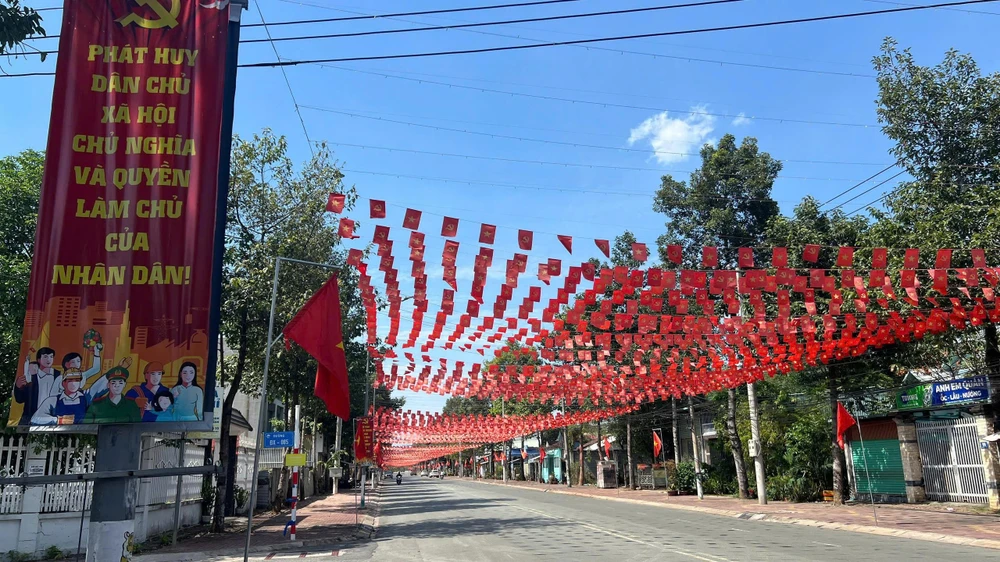 bầu cử - PA (2).jpg