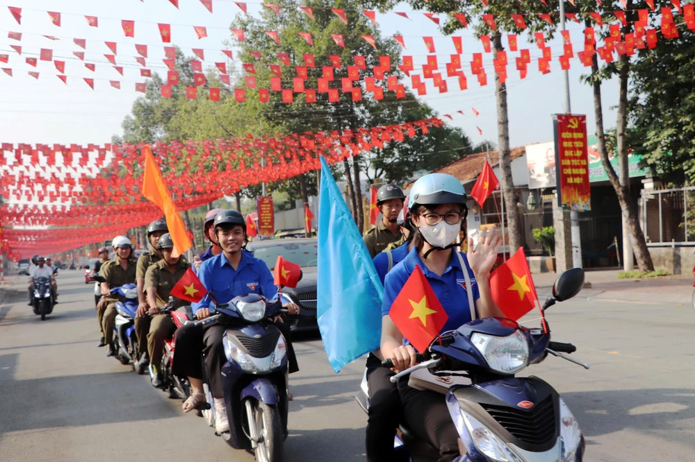 bầu cử - PA (6).jpg