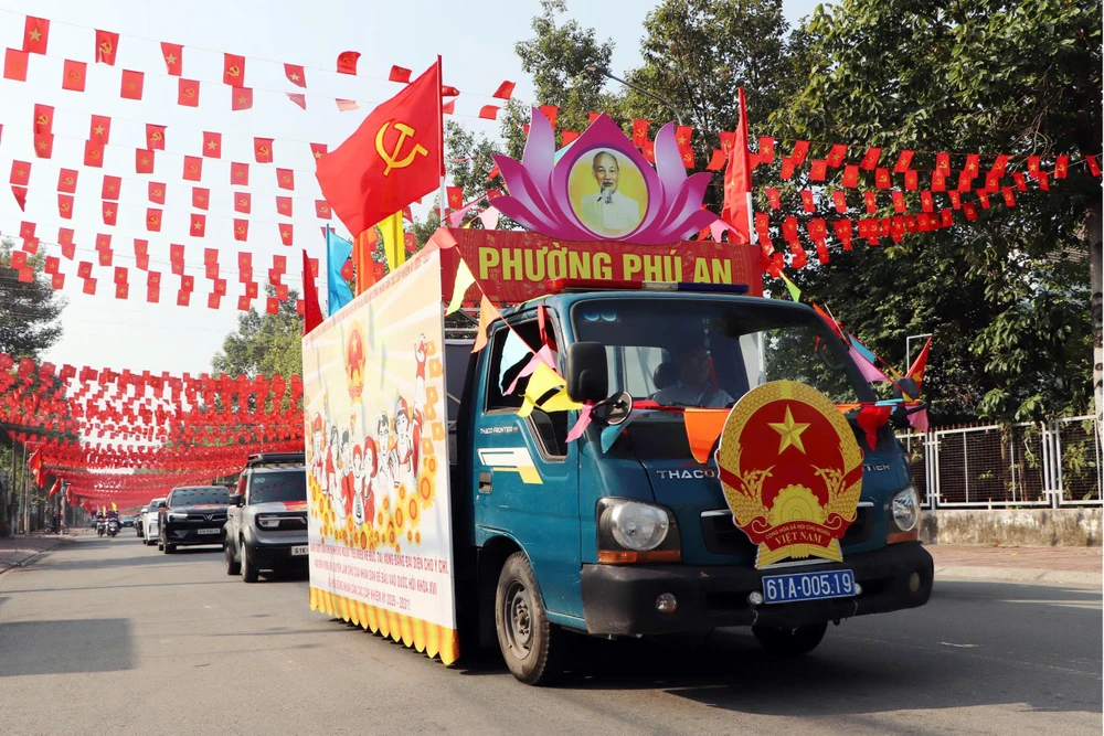 bầu cử - PA (7).jpg