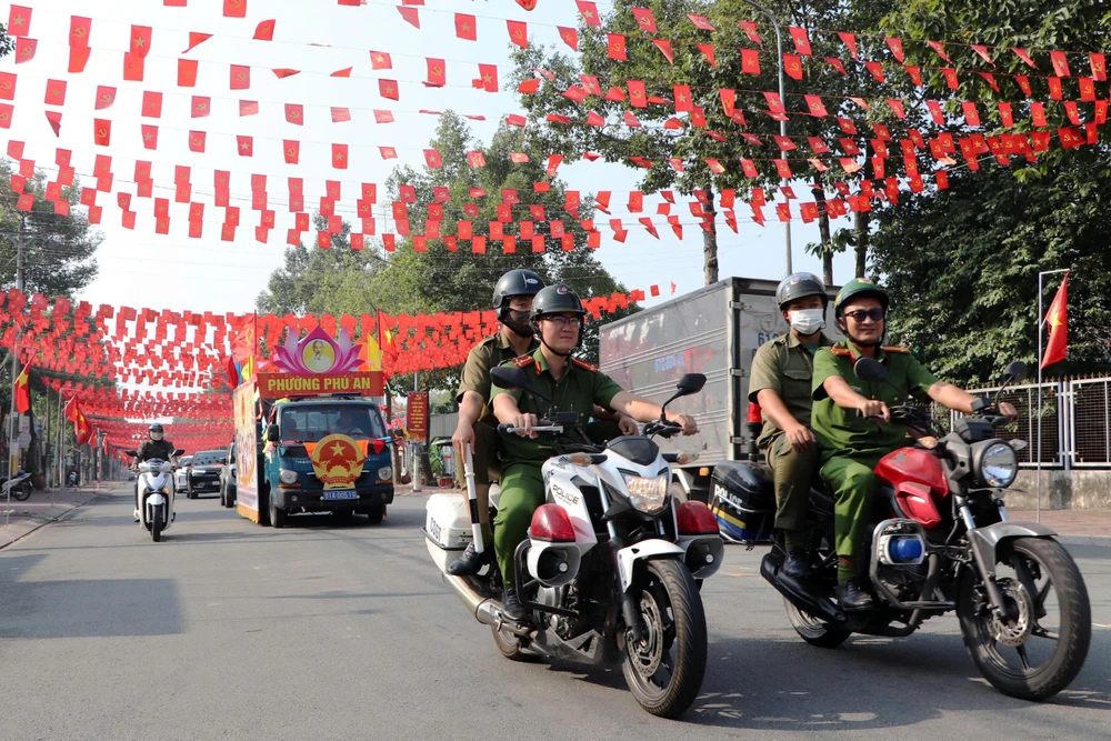 bầu cử - PA (8).jpg