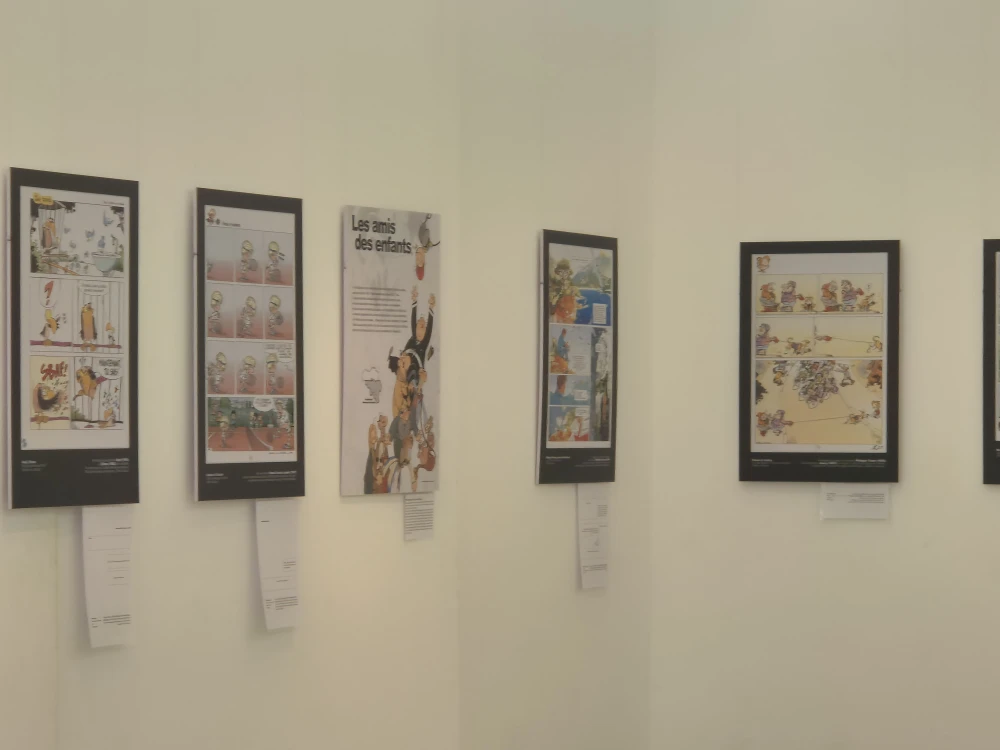 triển lãm (1).jpg