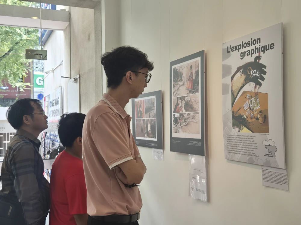 triển lãm (10).jpg