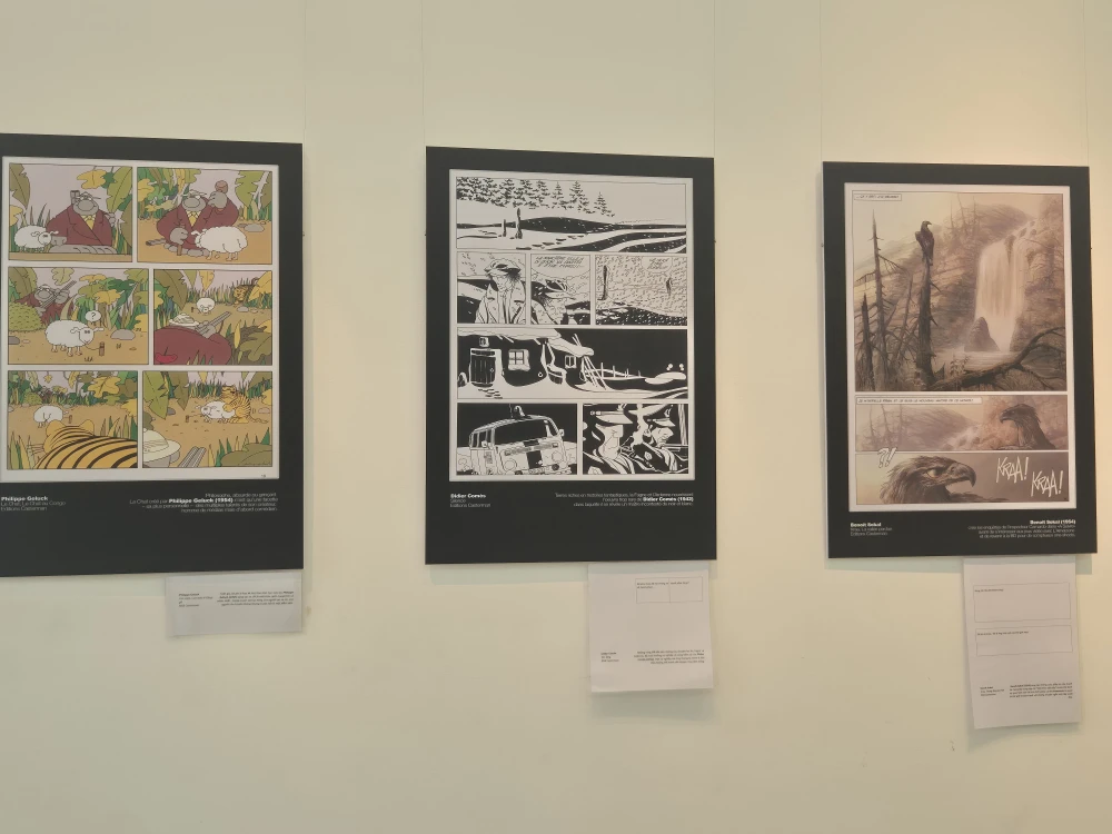 triển lãm (11).jpg