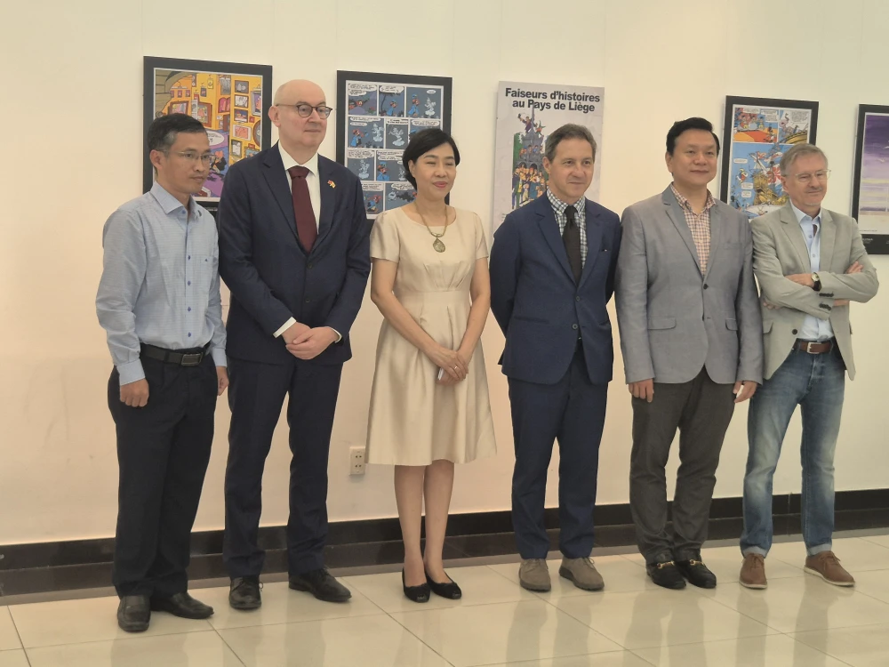 triển lãm (3).jpg