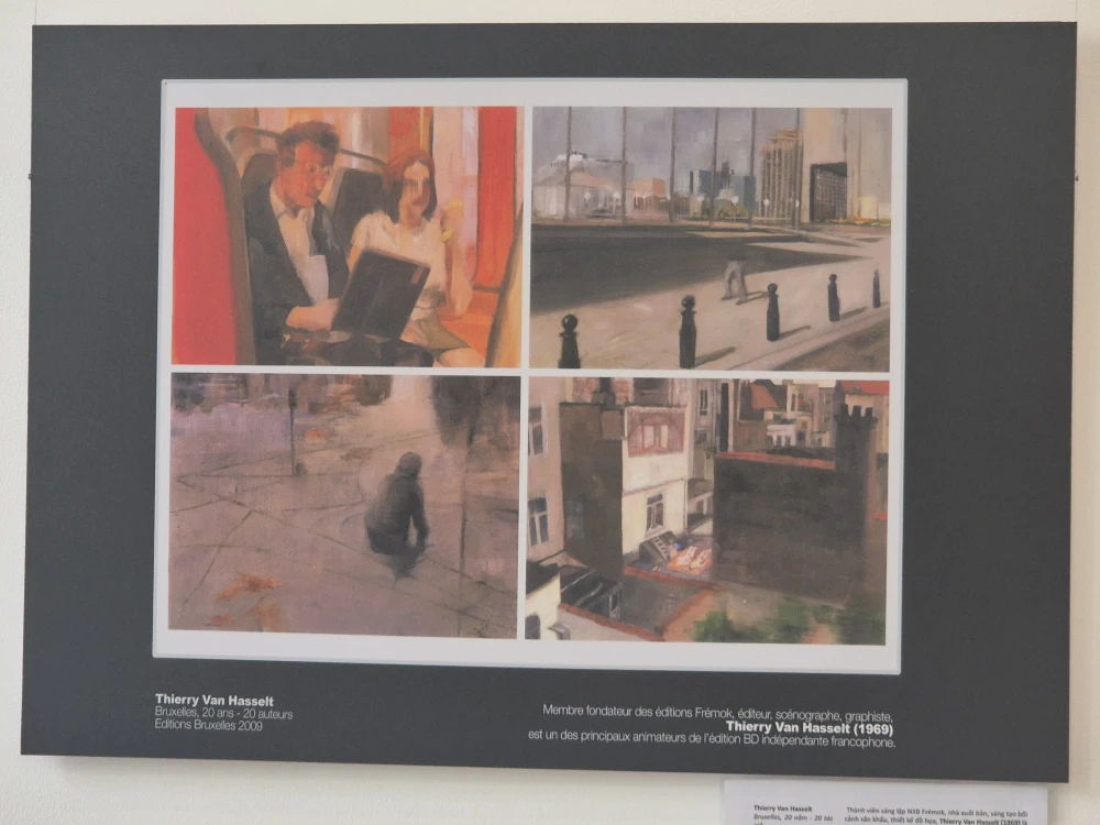 triển lãm (7).jpg