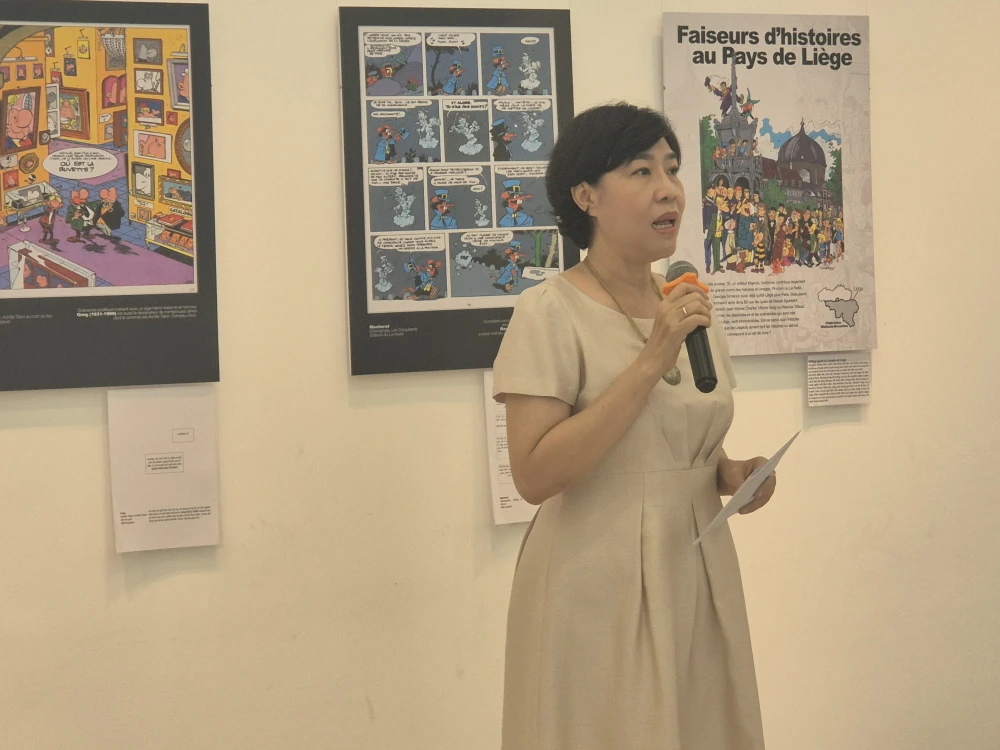 triển lãm (8).jpg