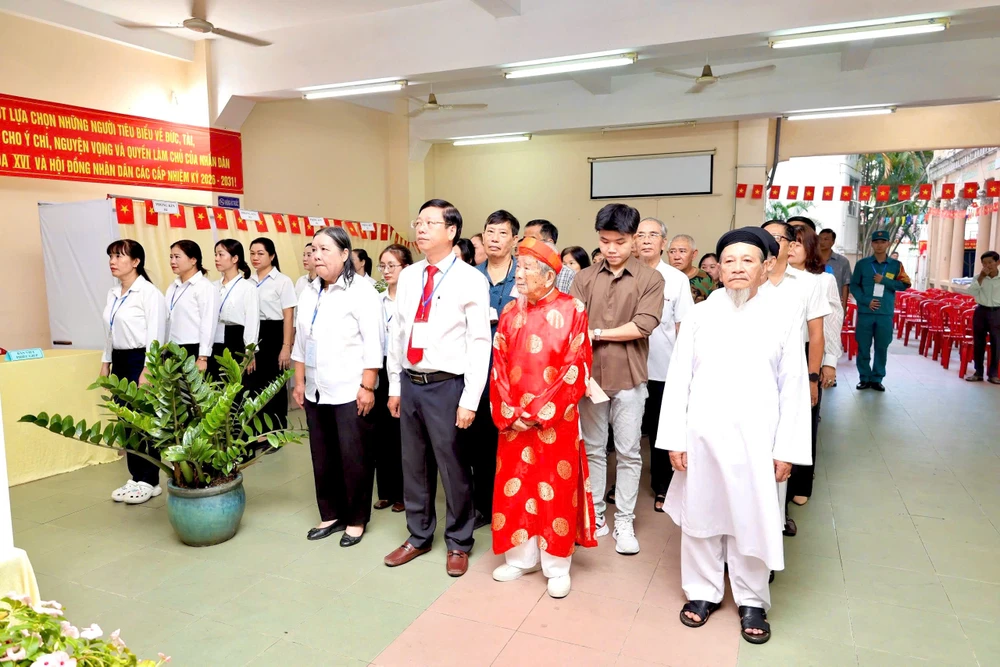 Nguyễn Đình Tư (10).jpg