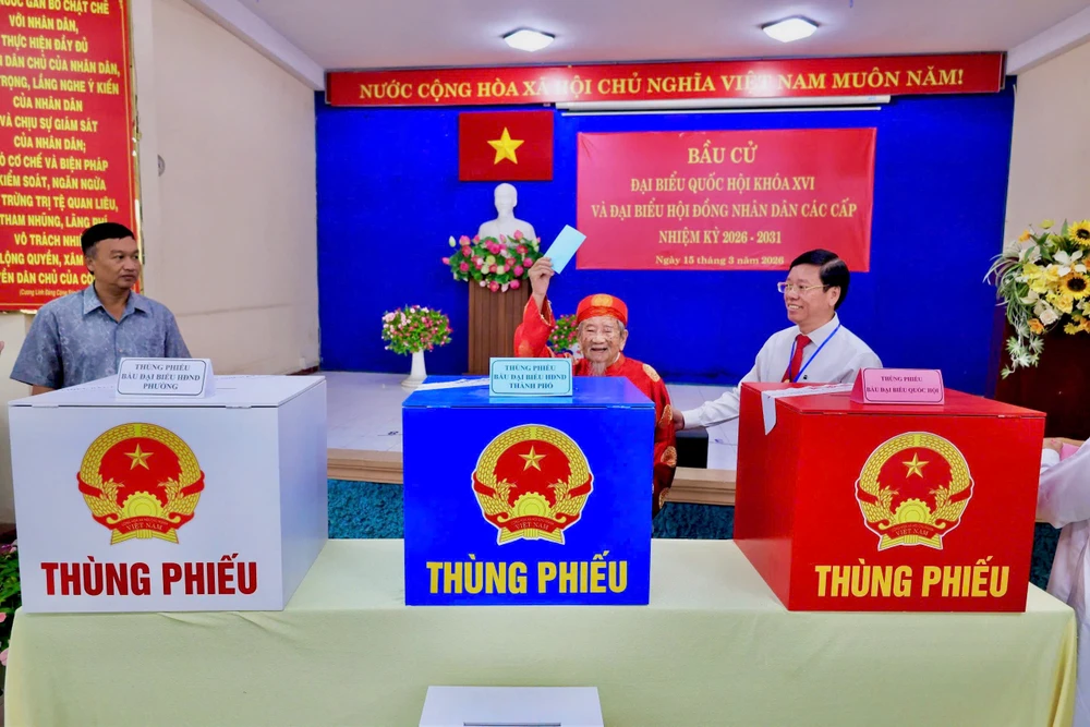 Nguyễn Đình Tư (9).jpg