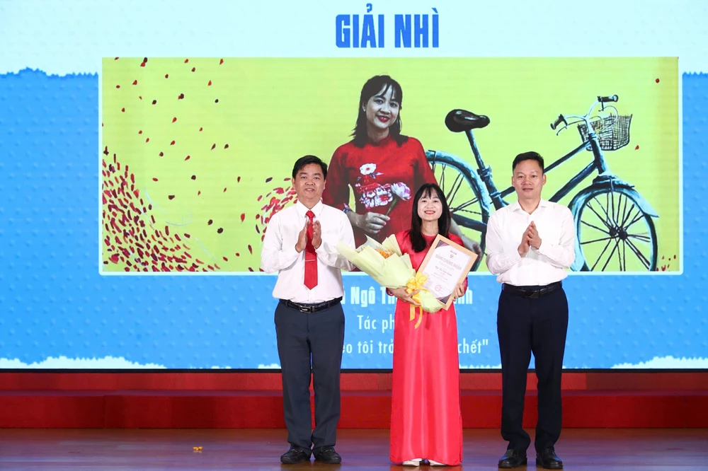 cuộc thi viết (11).jpg