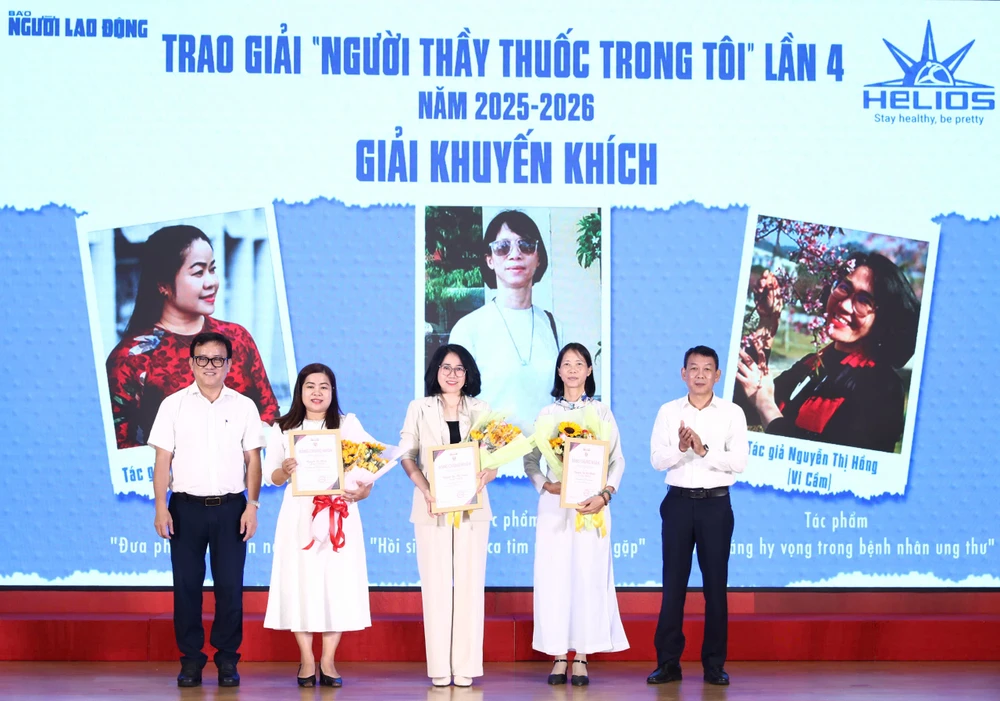 cuộc thi viết (7).jpg