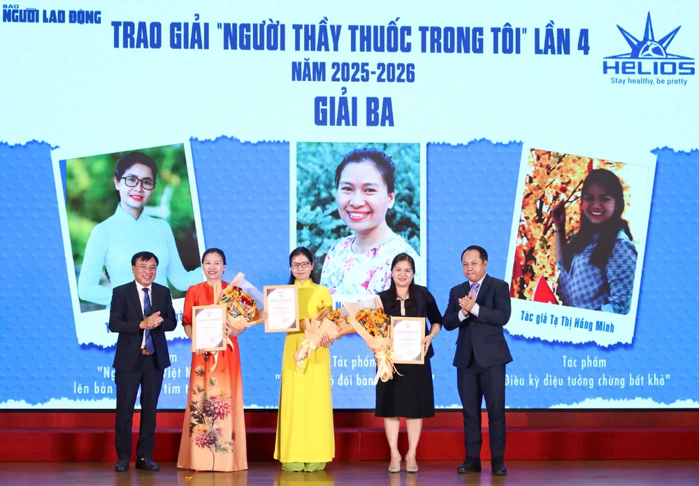 cuộc thi viết (8).jpg