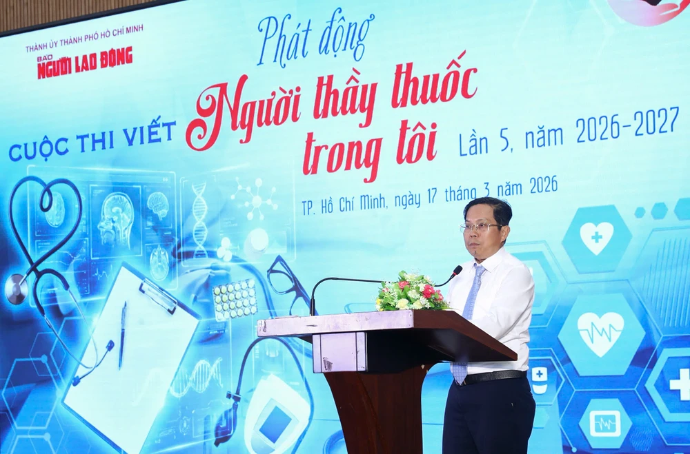 cuộc thi viết (9).jpg