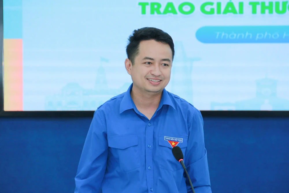 Lễ hội Thanh niên (1).JPG