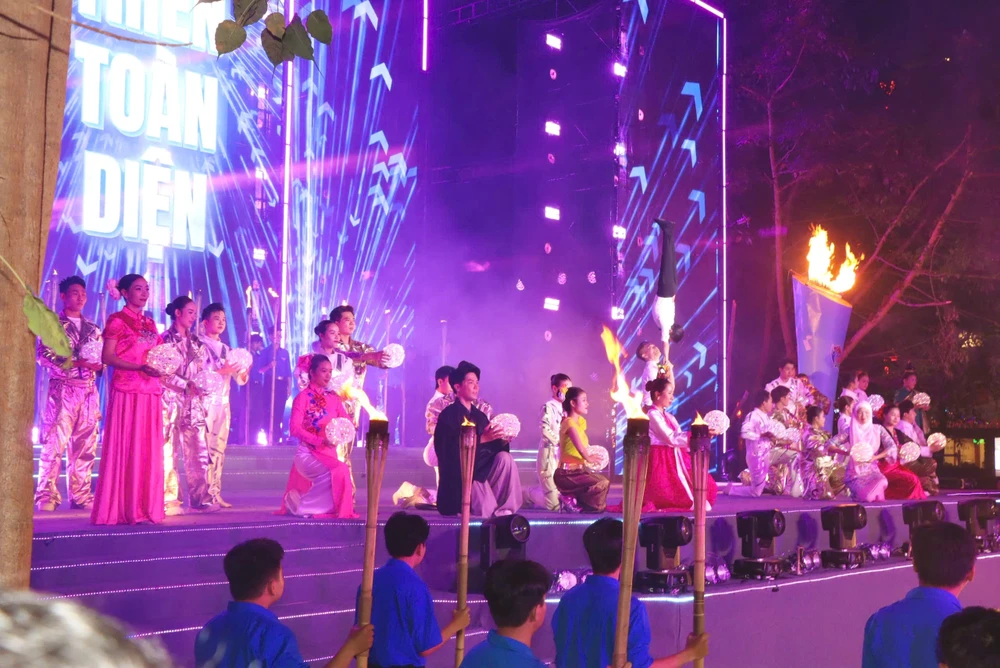 Lễ hội Thanh niên (5).jpg