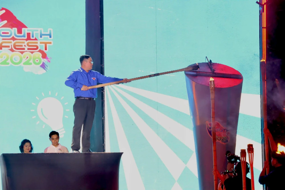 Lễ hội Thanh niên (6).jpg