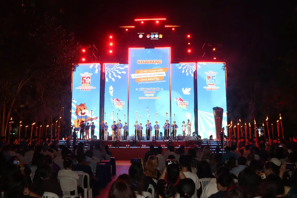 Lễ hội Thanh niên (8).jpg