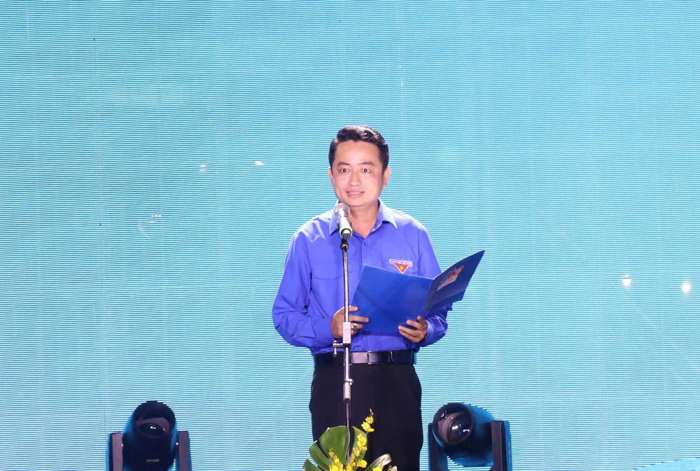 Lễ hội Thanh niên (9).jpg