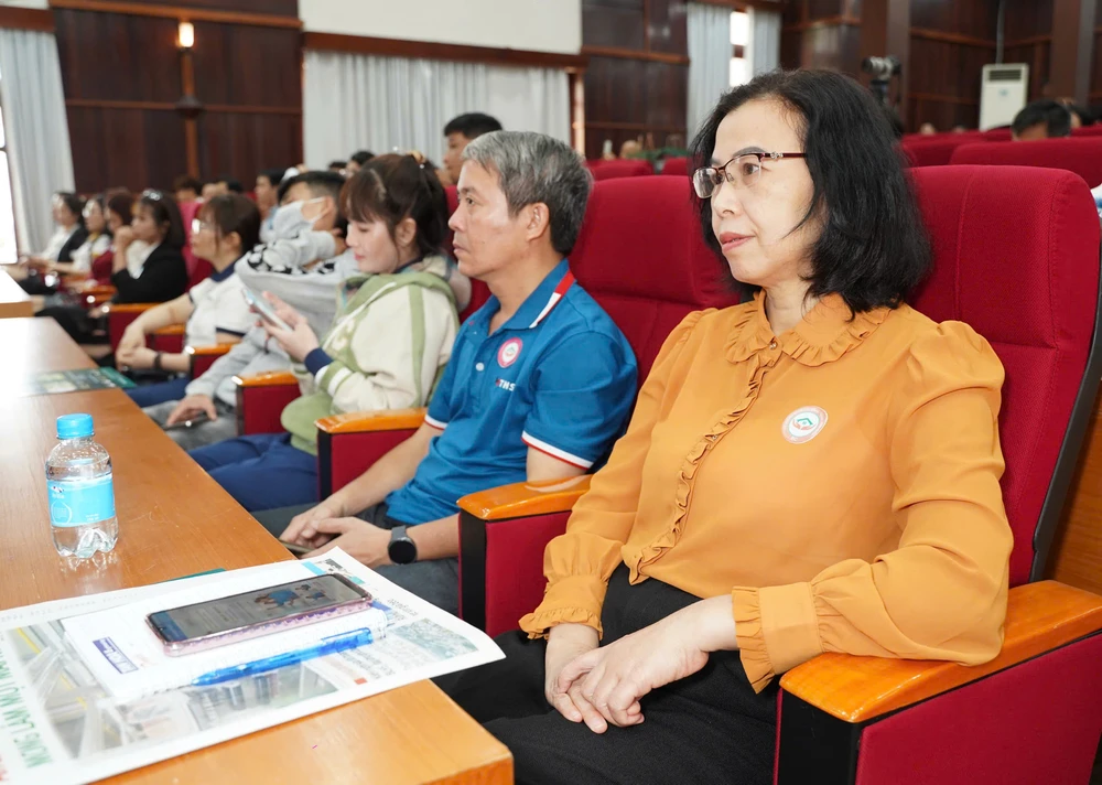 4517306369521220178 (1).jpg