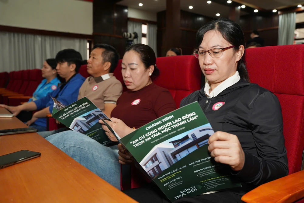 An cư cùng người lao động (12).jpg