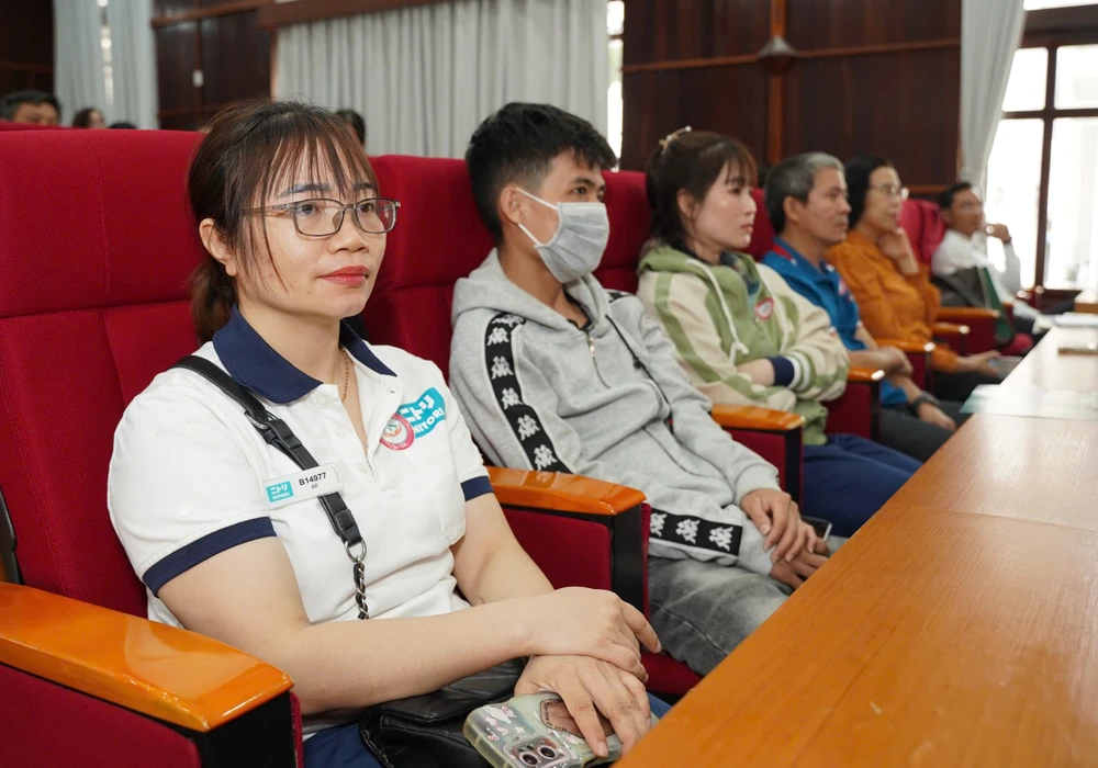 An cư cùng người lao động (14).jpg