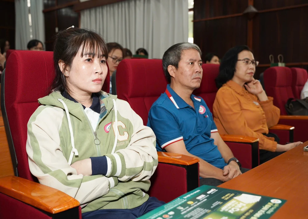 An cư cùng người lao động (15).jpg