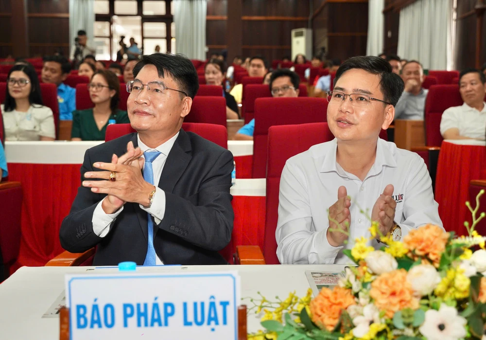 An cư cùng người lao động (16).jpg