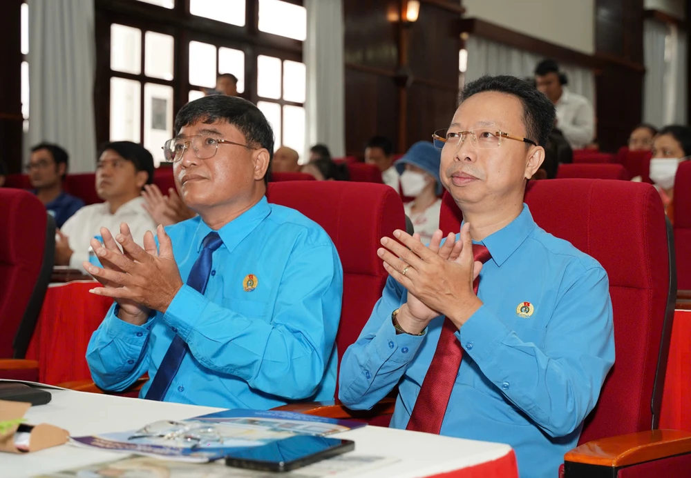 An cư cùng người lao động (18).jpg