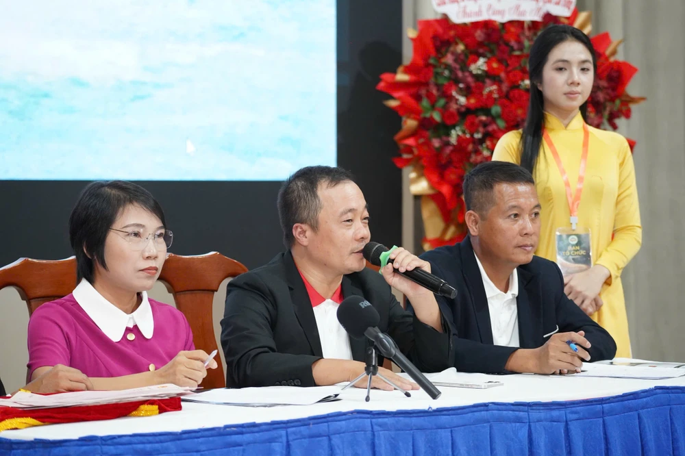 An cư cùng người lao động (20).jpg