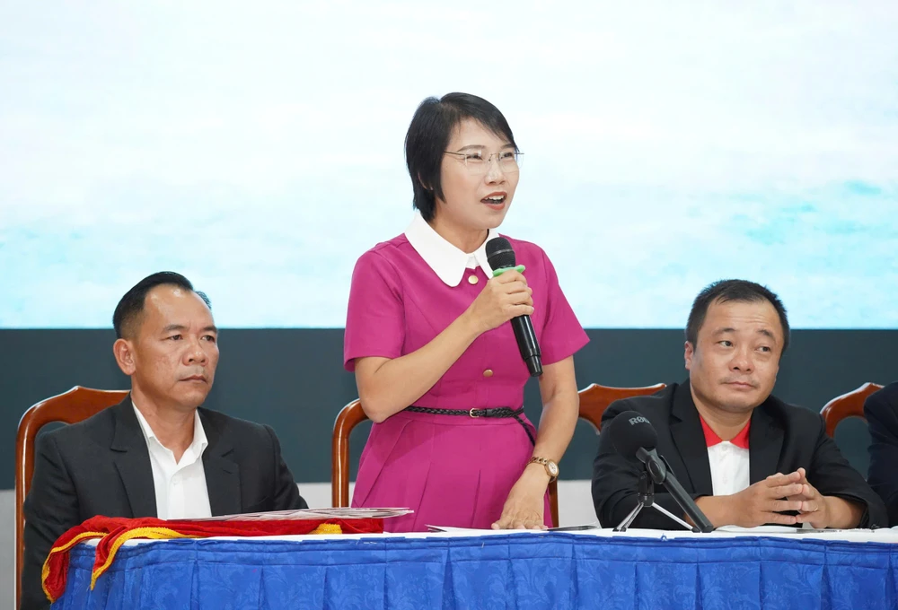 An cư cùng người lao động (21).jpg