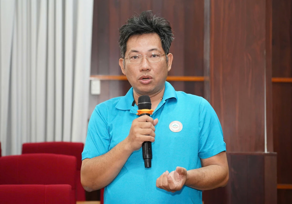 An cư cùng người lao động (22).jpg