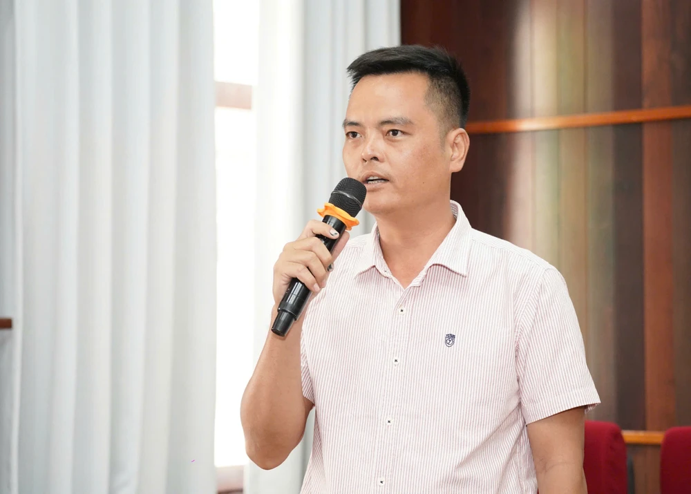 An cư cùng người lao động (23).jpg